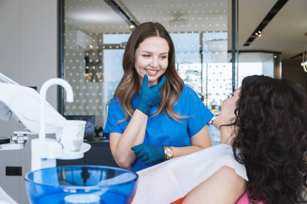  Union City, CA Holistic Dental Services Pros