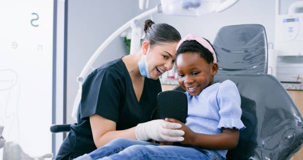 Best Pediatric Dentistry  in Union City, CA