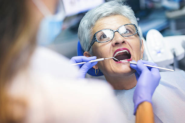 Best Traditional Braces  in Union City, CA