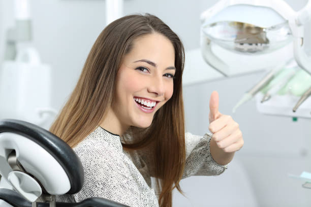 Best Dental Inlays and Onlays  in Union City, CA